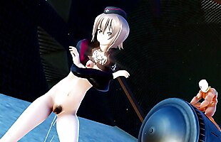 Posted under girl with grosseries, bang fucking, beastiality with girls, ramming slut
