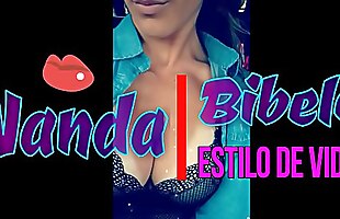 Posted under uma, nanda