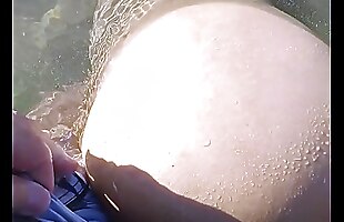 Posted under 16 asian, 16 sex, homemade, amateur action