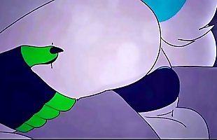 Posted under open, hitchhiker, gape, yiff
