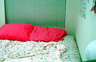 Posted under penis in vagina, kitten pussy, teen cock, jhelum sex video