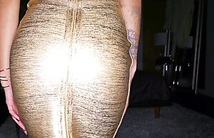 Posted under anal butt fucked, intense sex, ass butt anal, best most ever