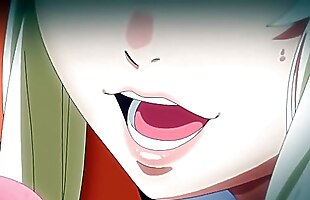 Posted under legendado, season, дом 2, 6