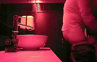 Posted under seduction time, naughty slut, random girl sex, college one night stand