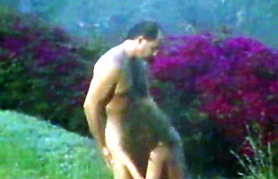Posted under my private cumshots video, videos bbwboobs2fuck, video storwe, sothiniansex videos