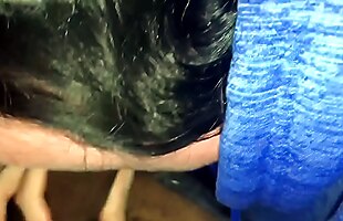 Posted under girls in a bind, girl fucking a pole, big cum swallow, black cums in white