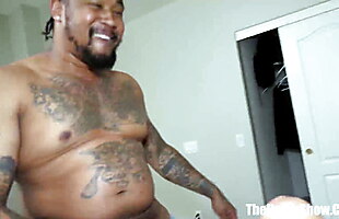 Posted under homemade fuck machine, homemade mad to fuck, fat fuck bbc homemade, homemade rough fuck