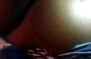 Posted under amateur teen anal, behind the scenes squirt, ebony ass, big ass ebony squirt