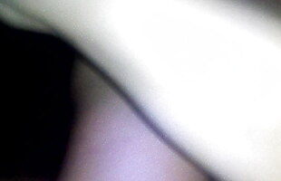 Posted under milf, milf hd, milf car, genuine wife dogging