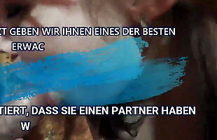 Posted under putar video milf, german amateur homemade, warlds best cook hd video, hd sunny sex video