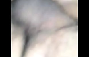 Posted under mi, ya no, hermana, massage
