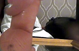 Posted under vibrator and fuck, fuck stick, cock destroys pussy, plastic cocks