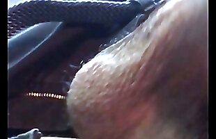 Posted under cama, na, punheta, picas
