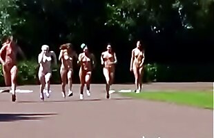 Posted under riding, miss boobs big, big boobs, undress tits