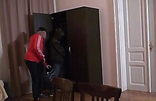 Posted under older woman and teen, teen pussy, teen and young woman, aged mom with young