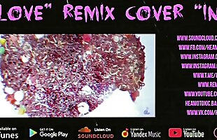 Posted under sales, admiral, remix, inna