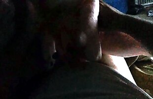 Posted under lady tramp, bimbo, sex fuck, girl with doll