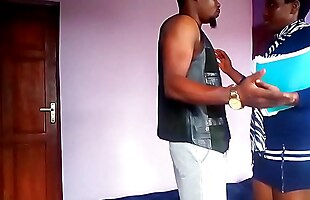 Posted under violan, amateur black ass, cum on black pussy, ebony teen tits