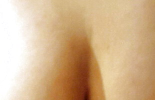 Posted under the buttxxx, girl ass fingering, foursome out of the car, thumb