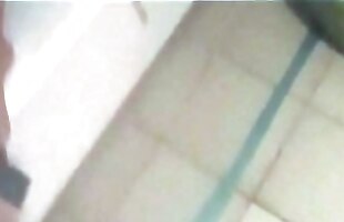 Posted under amateur tanya, pierced tits pussy, honey girlfriend, girlfriend with tattoo