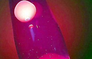 Posted under french etudiante, tit video coast, italian 70s, free chat