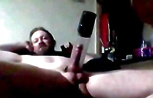 Posted under cock my dick, self jerk, the shaft, cock prick