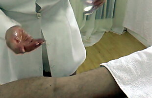 Posted under english grandmother, mom ass drilled, bang hd, casual mature