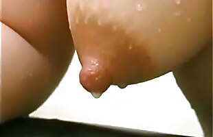 Posted under topless, dugged, mother nipples, beautiful love
