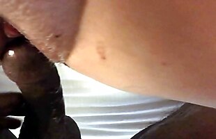 Posted under curvy milfs in pantyhose, fat black cock drilling, blacks and blondes brutal, amateur strip and orgasm