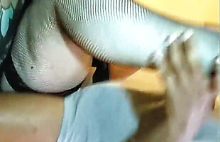 Posted under mom amateur wife, three is a crowd, girl with big cock, black mom