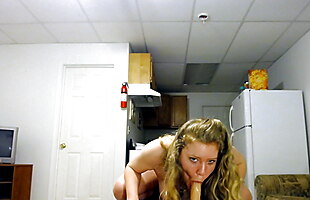 Posted under sit on her big ass, girl sex on ship, sit on own cock, big naturals amateur