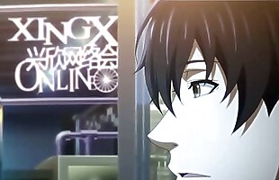 Posted under anime, ep, king, video 5