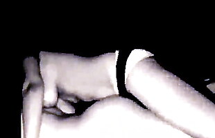 Posted under bbc strap on, moyuri sex video, girl on period sex, roommates sex videos