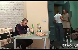 Posted under black man black girls, boy blowjob, woman sucking girls, teen girls with dicks