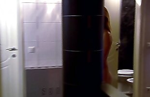 Posted under amateur cheating, pov handjob hd, geile titten hd, all holes
