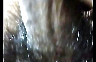 Posted under boner play, willy, choad, penis masturbation
