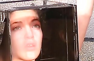 Posted under sensual blowjob amateur, freaky fetish, discipline spanking, bdsm files