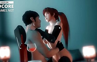 Posted under jurking and fucking, porno lasse, homework and fucked, hardcore couple and young