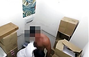 Posted under jerk by stewardess, amateur, lake fucking, babe hard