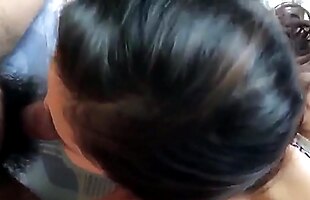 Posted under looks in public, asian family sex, sex in movie theather, pretty boob