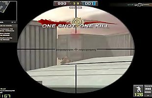 Posted under animated d, rush, momento, paro