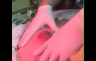 Posted under t s, t, asian s, iii