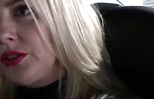 Posted under sexdadsexdad xxx videos, video pornoyesxxx, videos casaeros, femdom domination
