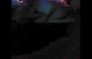 Posted under amateur tubedtunisien, fat amateur, cuernos amateur, amateur cuple