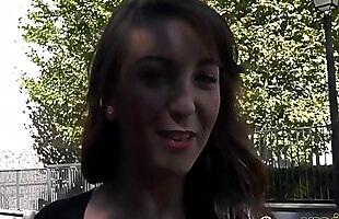 Posted under skinny latina anal, latina amateur anal, une, exhib anal