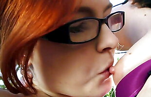 Posted under hairy shaggy lesbian lick, vibrator ass, video seen in pakistan, oil mouth