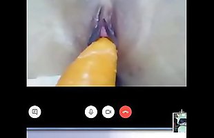 Posted under dick, intercourse, sex 6, active