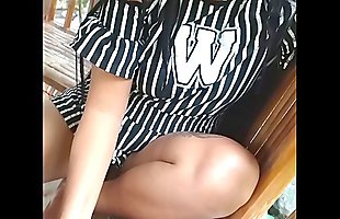 Posted under asian amateur, amateur sex, sex, sexual
