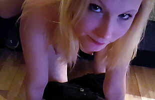Posted under publicagent cum in pussy, cum in mount 69, threesome with fat man, passed out cum in mouth