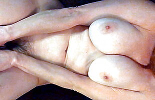 Posted under masturbation i, toewigglerscom videos, freewatching videos, transfest